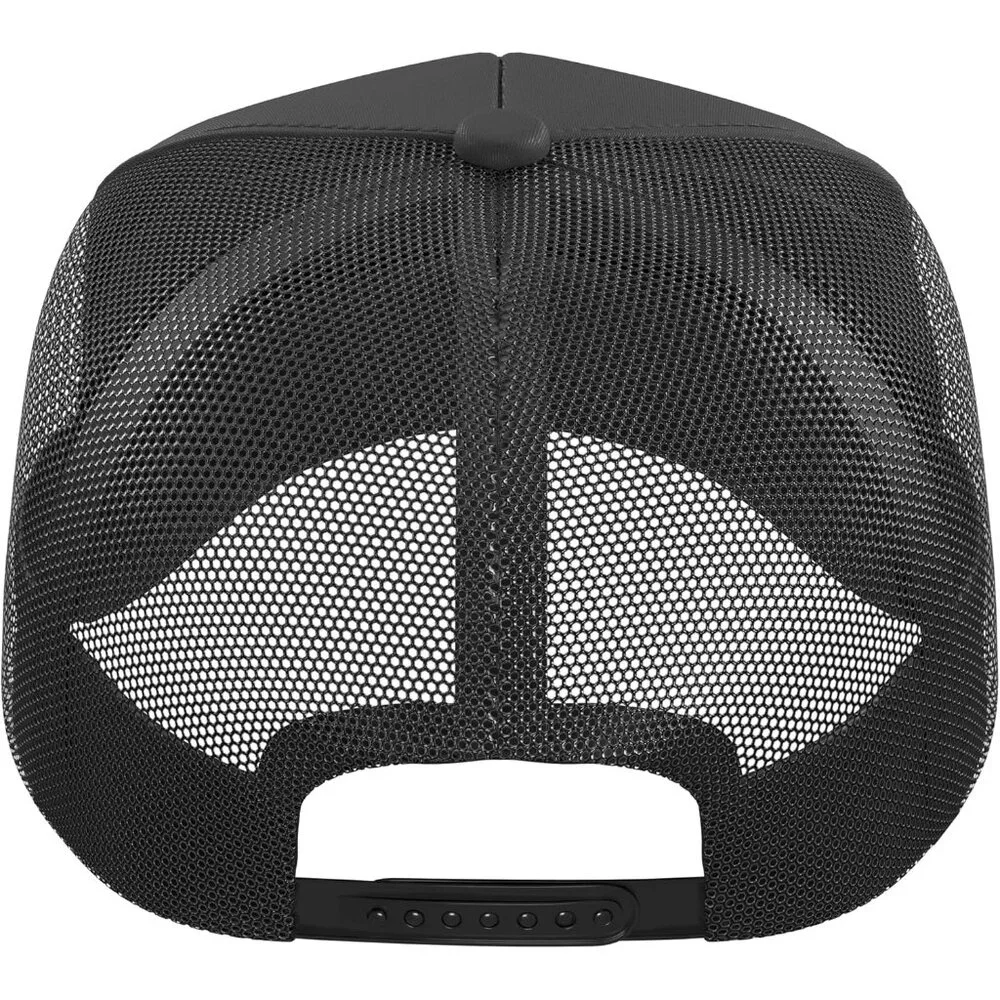 ⚠️CURRENTLY UNAVAILABLE⚠️ - Picture 3 of 5